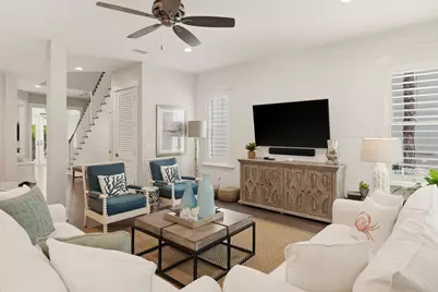 239 Flatwoods Forest Loop, Santa Rosa Beach, FL 32459 - Photo 11