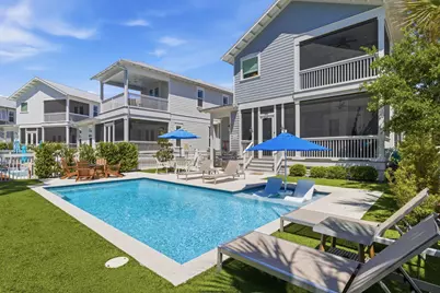 239 Flatwoods Forest Loop, Santa Rosa Beach, FL 32459 - Photo 27