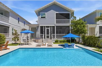239 Flatwoods Forest Loop, Santa Rosa Beach, FL 32459 - Photo 1