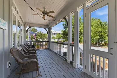 239 Flatwoods Forest Loop, Santa Rosa Beach, FL 32459 - Photo 31
