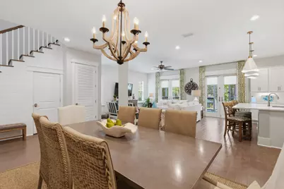 239 Flatwoods Forest Loop, Santa Rosa Beach, FL 32459 - Photo 13