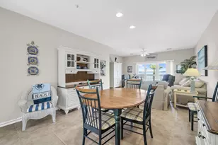 1440 Paradise Point Dr, Navarre, FL 32566 - Photo 19