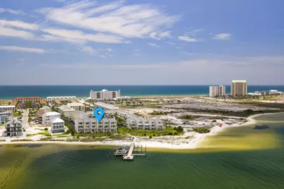 1440 Paradise Point Drive #UNIT 4, Navarre, FL 32566 - Photo 65
