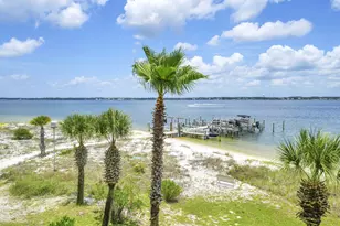 1440 Paradise Point Dr, Navarre, FL 32566 - Photo 27