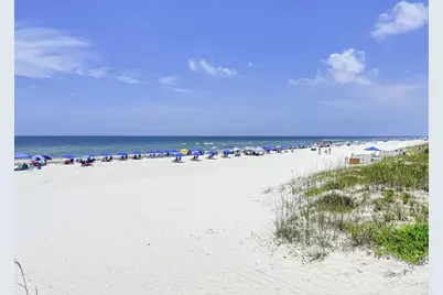 1440 Paradise Point Drive #UNIT 4, Navarre, FL 32566 - Photo 53