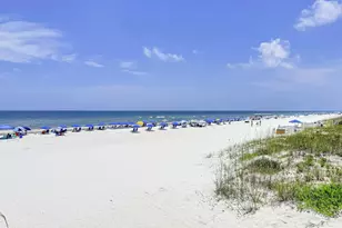 1440 Paradise Point Dr, Navarre, FL 32566 - Photo 53