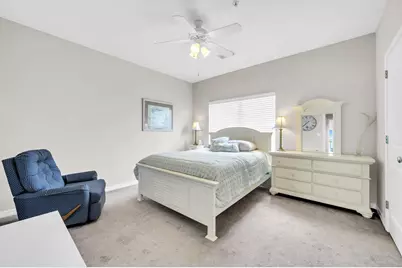 1440 Paradise Point Drive #UNIT 4, Navarre, FL 32566 - Photo 29