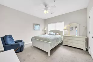 1440 Paradise Point Dr, Navarre, FL 32566 - Photo 29