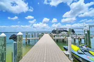 1440 Paradise Point Dr, Navarre, FL 32566 - Photo 43