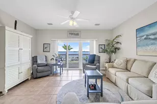 1440 Paradise Point Dr, Navarre, FL 32566 - Photo 23