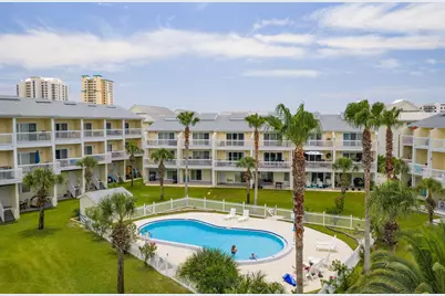 1440 Paradise Point Drive #UNIT 4, Navarre, FL 32566 - Photo 71