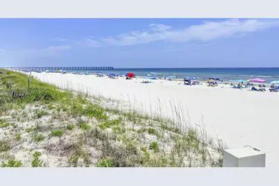 1440 Paradise Point Drive #UNIT 4, Navarre, FL 32566 - Photo 55