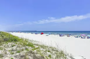 1440 Paradise Point Dr, Navarre, FL 32566 - Photo 55