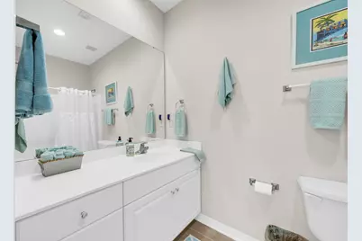 1440 Paradise Point Drive #UNIT 4, Navarre, FL 32566 - Photo 31