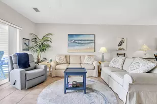 1440 Paradise Point Dr, Navarre, FL 32566 - Photo 21