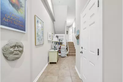 1440 Paradise Point Drive #UNIT 4, Navarre, FL 32566 - Photo 5