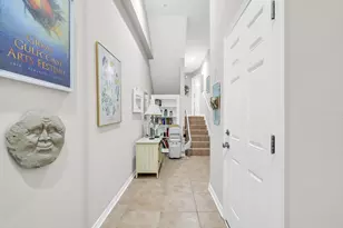 1440 Paradise Point Dr, Navarre, FL 32566 - Photo 5