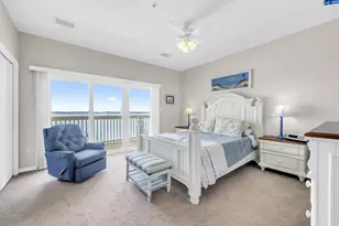 1440 Paradise Point Dr, Navarre, FL 32566 - Photo 35