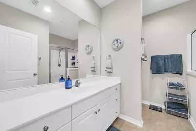 1440 Paradise Point Drive #UNIT 4, Navarre, FL 32566 - Photo 33
