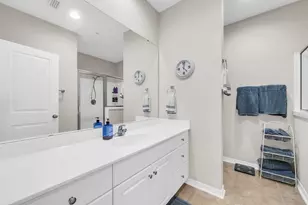 1440 Paradise Point Dr, Navarre, FL 32566 - Photo 33