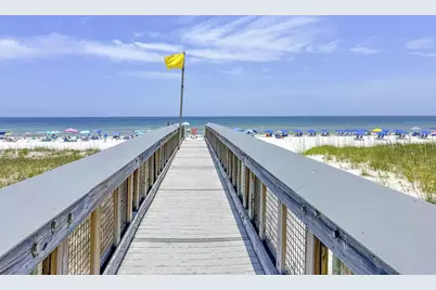 1440 Paradise Point Drive #UNIT 4, Navarre, FL 32566 - Photo 49