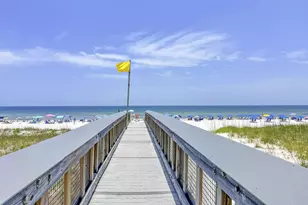 1440 Paradise Point Dr, Navarre, FL 32566 - Photo 49