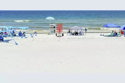 1440 Paradise Point Drive #UNIT 4, Navarre, FL 32566 - Photo 51