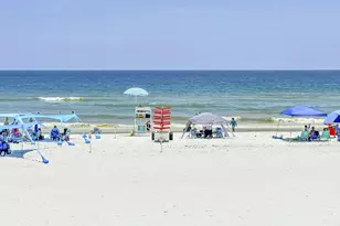 1440 Paradise Point Dr, Navarre, FL 32566 - Photo 51