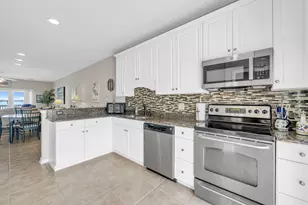 1440 Paradise Point Dr, Navarre, FL 32566 - Photo 15