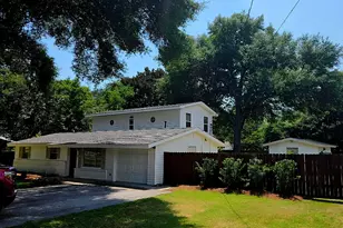 503 2nd Ave, Destin, FL 32541 - Photo 1