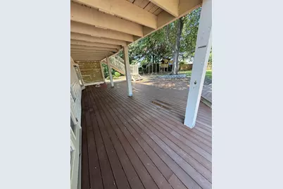 503 Second Avenue, Destin, FL 32541 - Photo 17