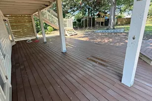 503 2nd Ave, Destin, FL 32541 - Photo 17