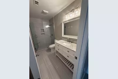 503 Second Avenue, Destin, FL 32541 - Photo 13