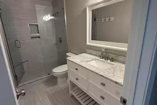 503 2nd Ave, Destin, FL 32541 - Photo 13