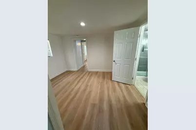 503 Second Avenue, Destin, FL 32541 - Photo 7