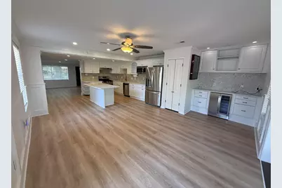 503 Second Avenue, Destin, FL 32541 - Photo 5