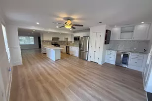 503 2nd Ave, Destin, FL 32541 - Photo 5