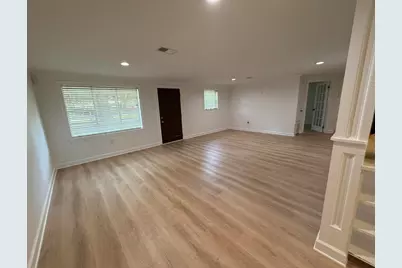503 Second Avenue, Destin, FL 32541 - Photo 3