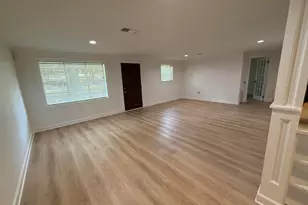 503 2nd Ave, Destin, FL 32541 - Photo 3