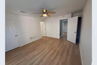 503 Second Avenue, Destin, FL 32541 - Photo 9