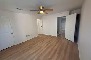 503 2nd Ave, Destin, FL 32541 - Photo 9