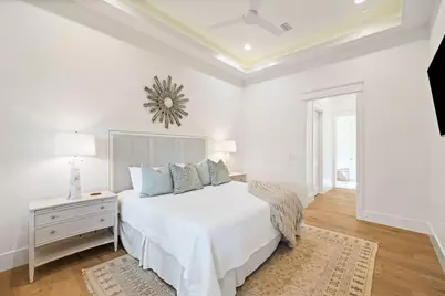 215 Walnut Street, Santa Rosa Beach, FL 32459 - Photo 27