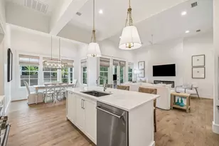 215 Walnut St, Santa Rosa Beach, FL 32459 - Photo 15