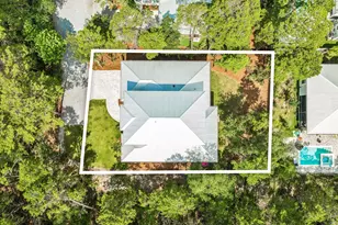 215 Walnut St, Santa Rosa Beach, FL 32459 - Photo 45