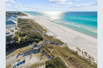 215 Walnut Street, Santa Rosa Beach, FL 32459 - Photo 47
