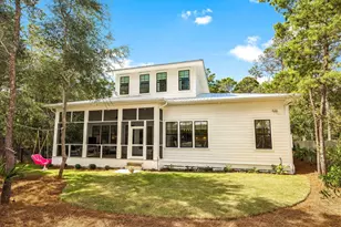 215 Walnut St, Santa Rosa Beach, FL 32459 - Photo 23