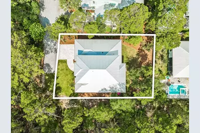 215 Walnut Street, Santa Rosa Beach, FL 32459 - Photo 45