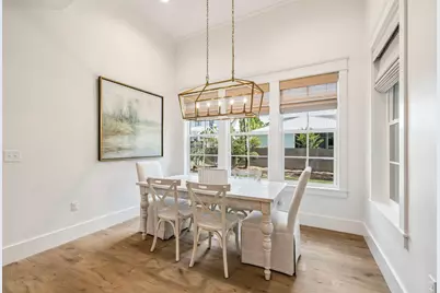 215 Walnut Street, Santa Rosa Beach, FL 32459 - Photo 17