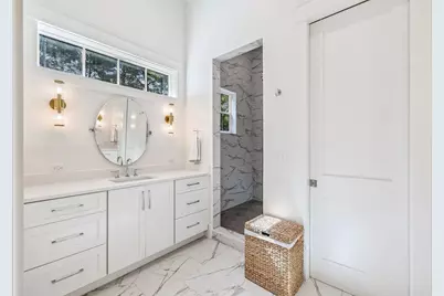 215 Walnut Street, Santa Rosa Beach, FL 32459 - Photo 29