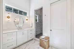 215 Walnut St, Santa Rosa Beach, FL 32459 - Photo 29